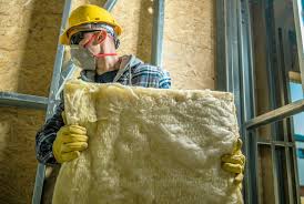 Best Soundproof Insulation  in Cliffwood Beach, NJ