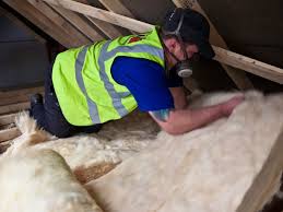 Trusted Cliffwood Beach, NJ Insulation Services Experts