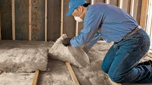 Best Basement Insulation  in Cliffwood Beach, NJ