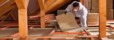 Best Insulation for Existing Homes  in Cliffwood Beach, NJ